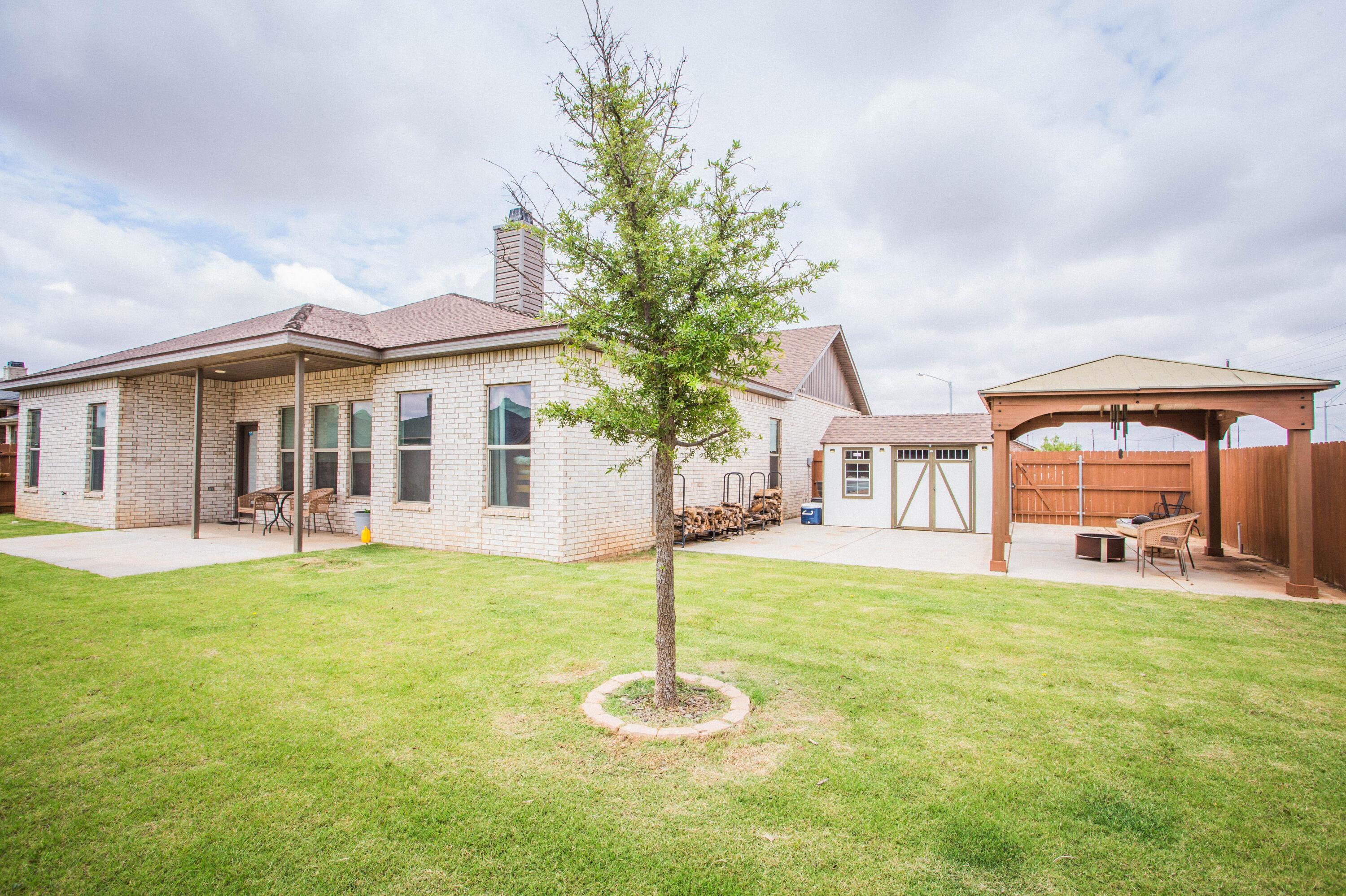 9801 Virginia Avenue Lubbock, TX 79424 - Photo 41 of 41 md