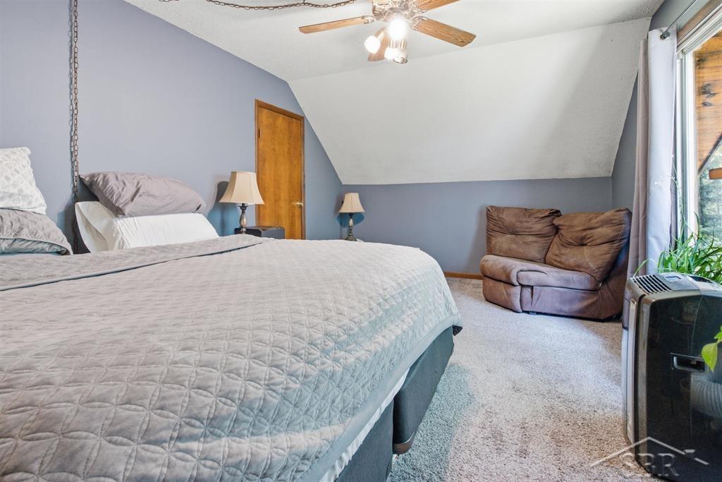 1583 Long Road Beaverton, MI 48612 - Photo 15 of 40 Gallery Image 15