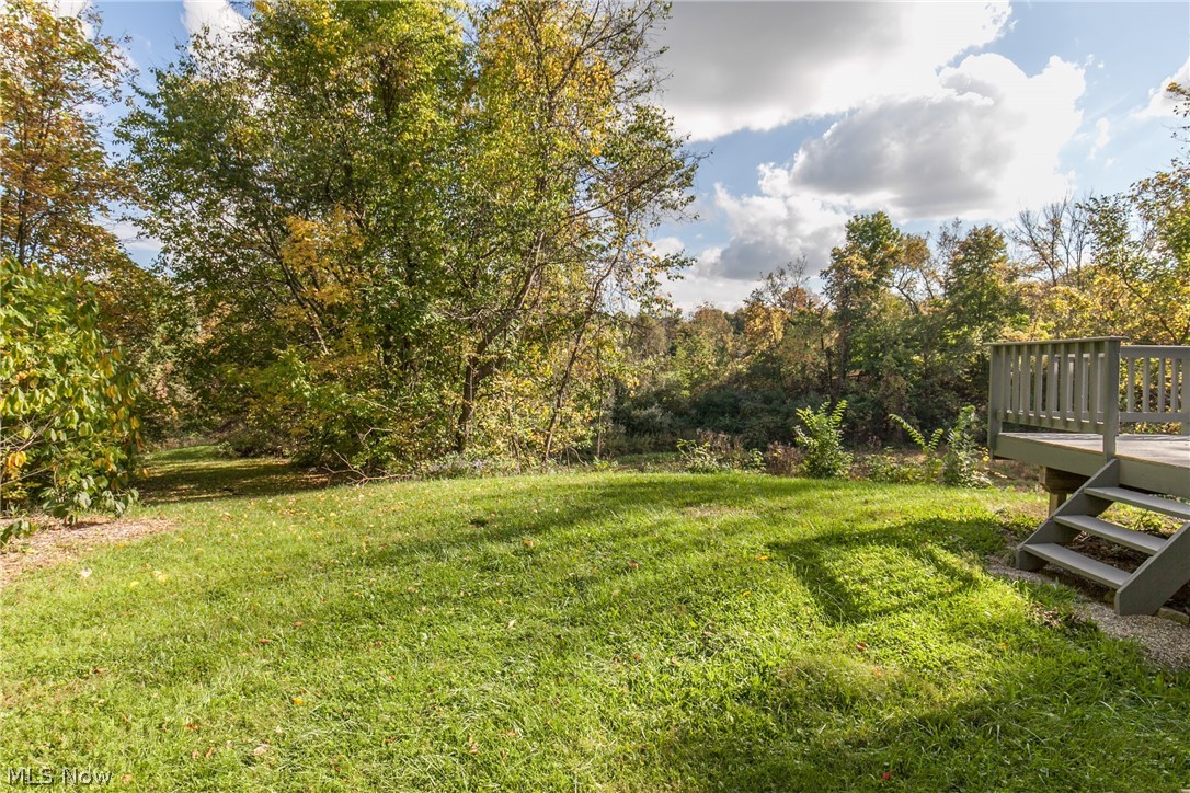 3600 Poe Road Medina, OH 44256 - Photo 3 of 32 Gallery Image 3