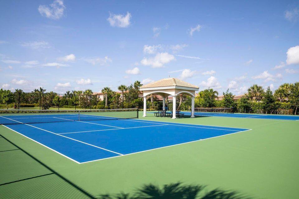 160 Rudder Cay Way Jupiter, FL 33458 - Photo 43 of 47 20230827055431764932000000-o