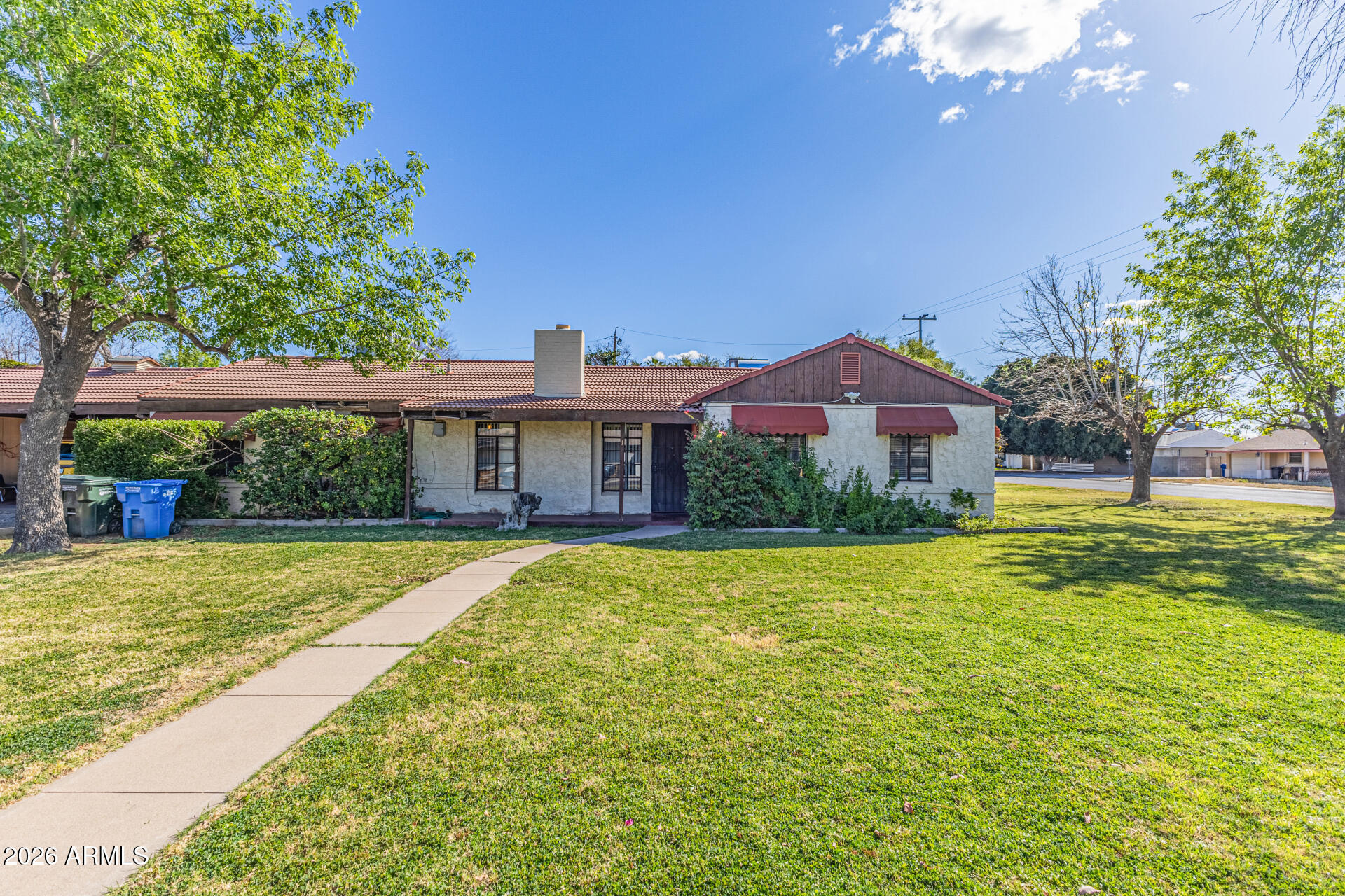 6201 North 9th Place Phoenix, AZ 85014 - Photo 1 of 45 01-9th