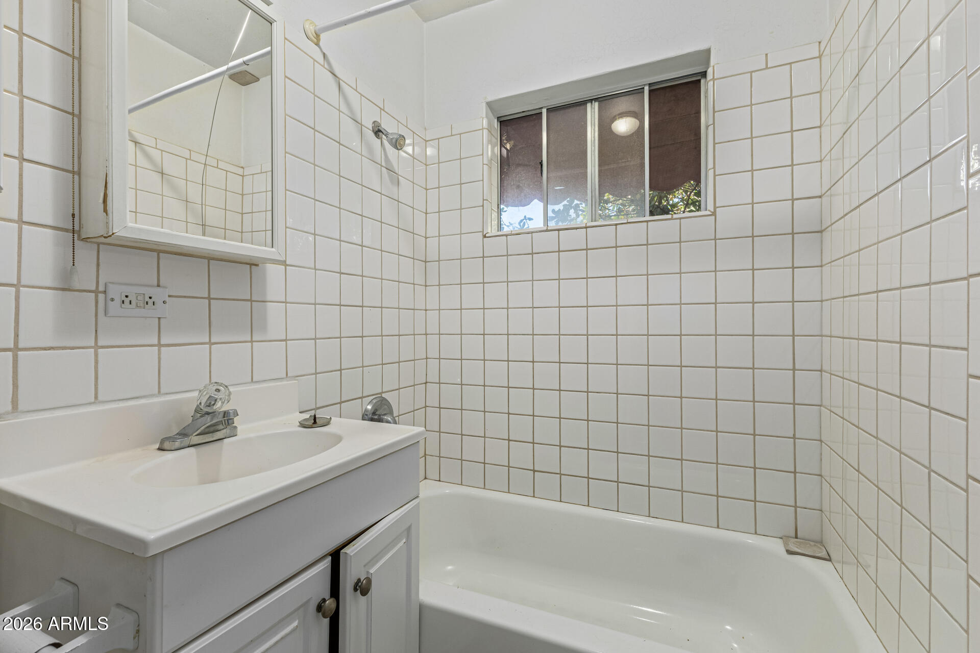 6201 North 9th Place Phoenix, AZ 85014 - Photo 13 of 45 13-9th