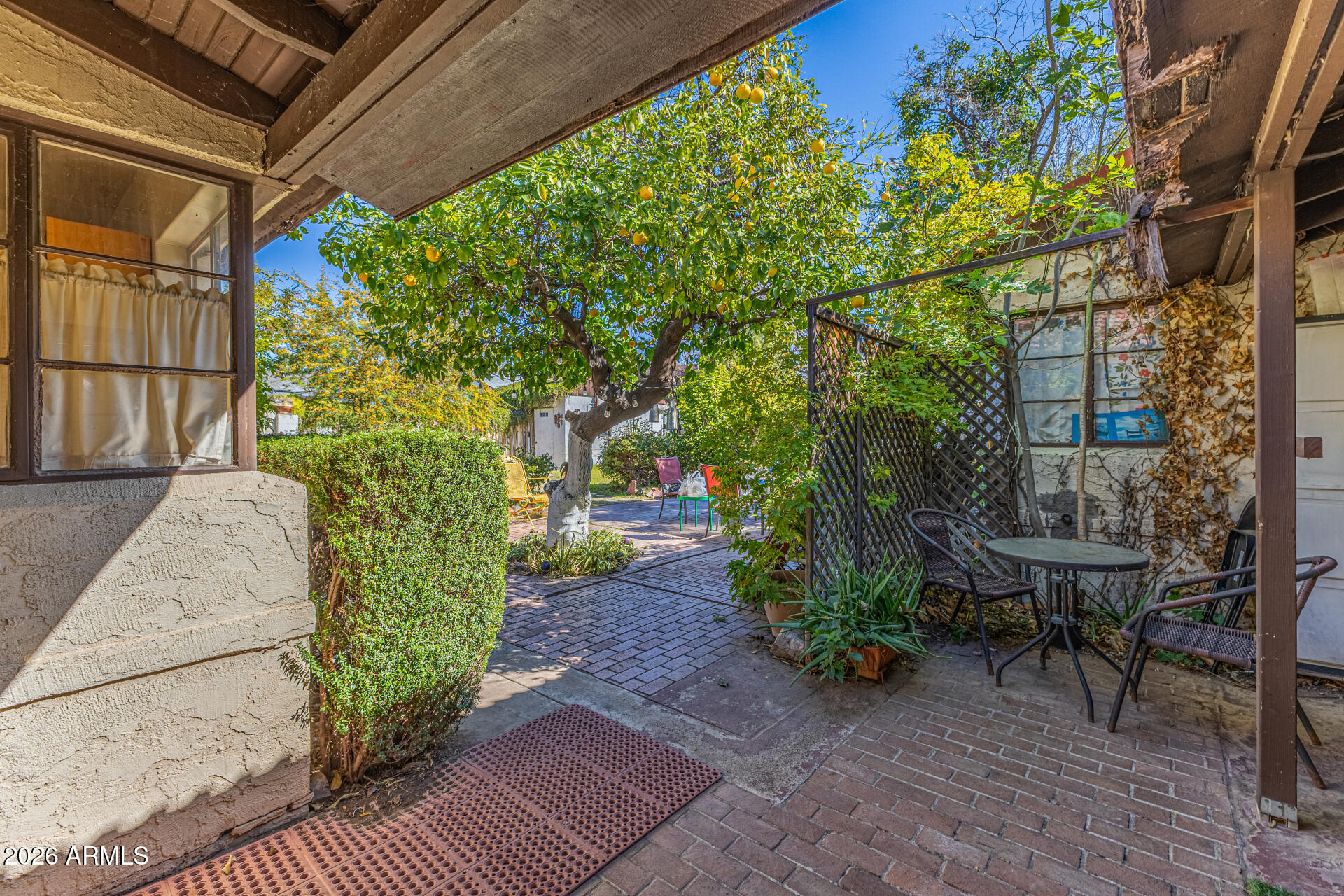 6201 North 9th Place Phoenix, AZ 85014 - Photo 15 of 45 15-9th