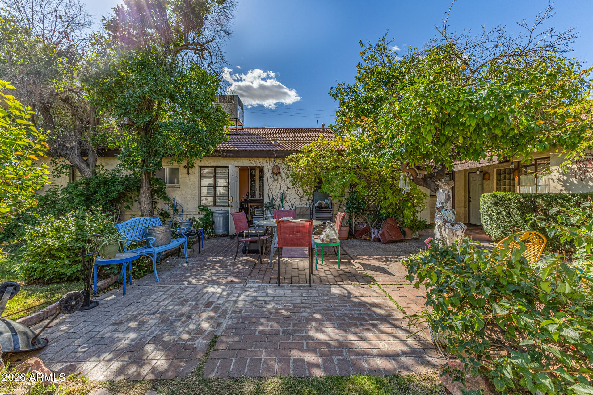 6201 North 9th Place Phoenix, AZ 85014 - Photo 17 of 45 17-9th