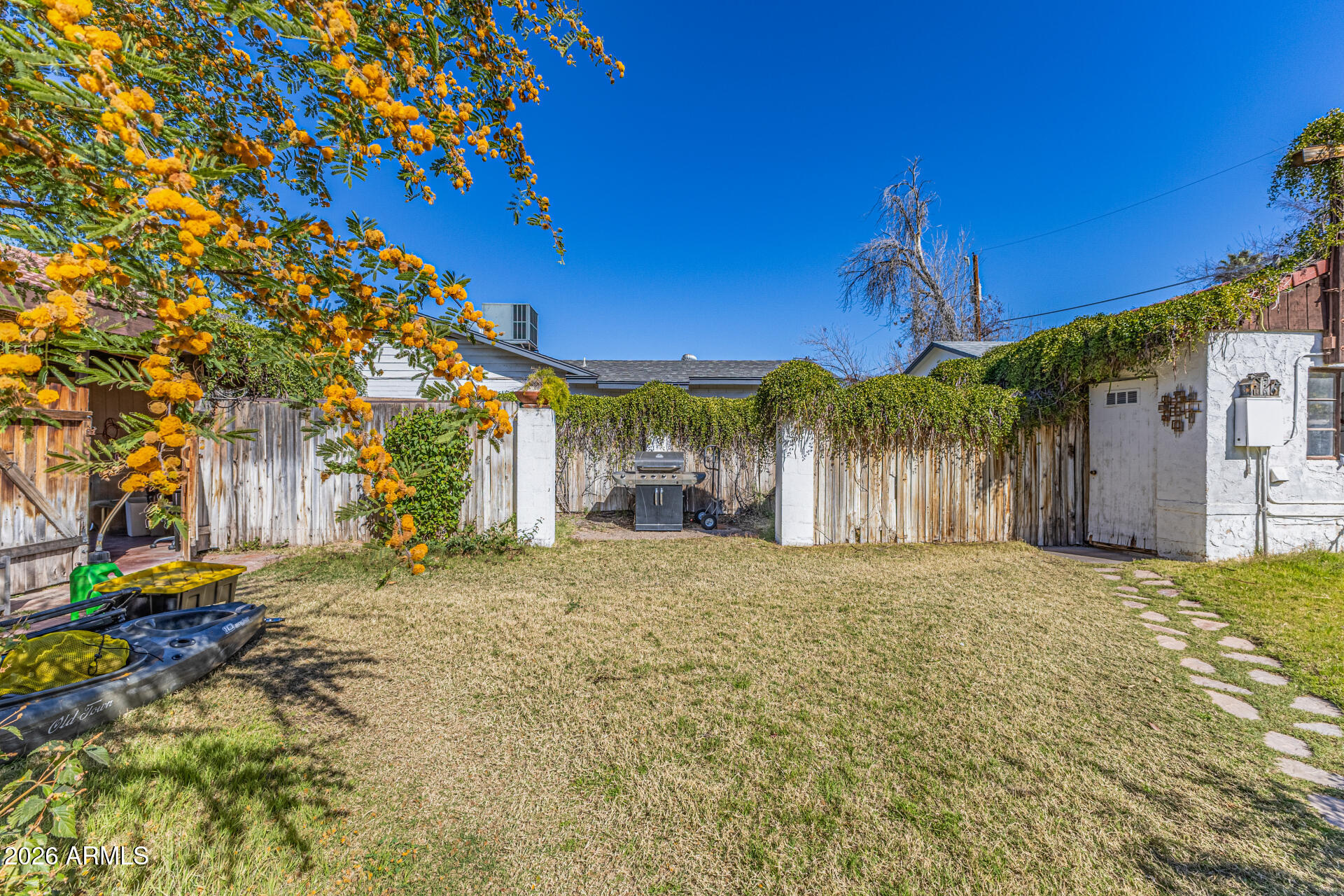 6201 North 9th Place Phoenix, AZ 85014 - Photo 18 of 45 18-9th