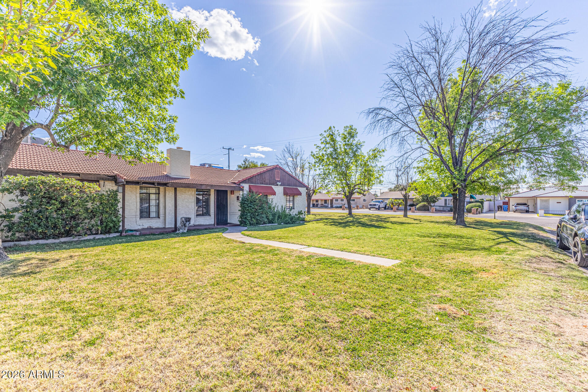 6201 North 9th Place Phoenix, AZ 85014 - Photo 2 of 45 02-9th