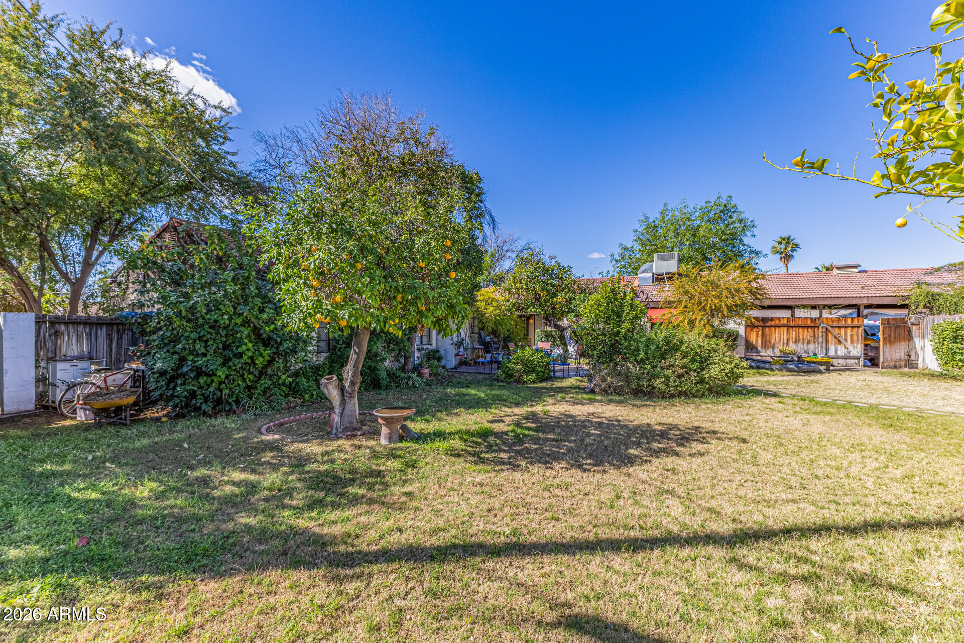6201 North 9th Place Phoenix, AZ 85014 - Photo 21 of 45 21-9th