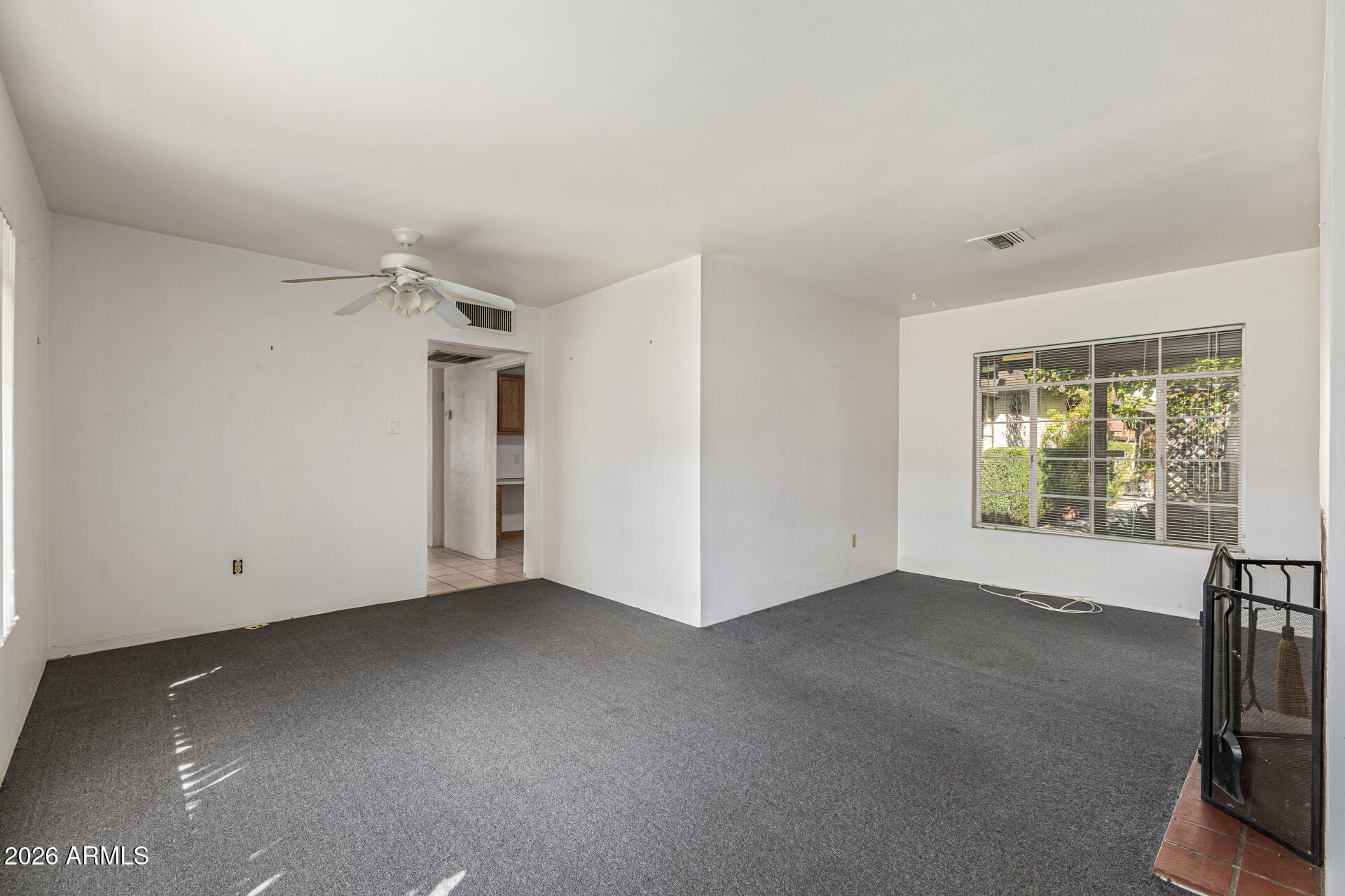 6201 North 9th Place Phoenix, AZ 85014 - Photo 24 of 45 24-9th