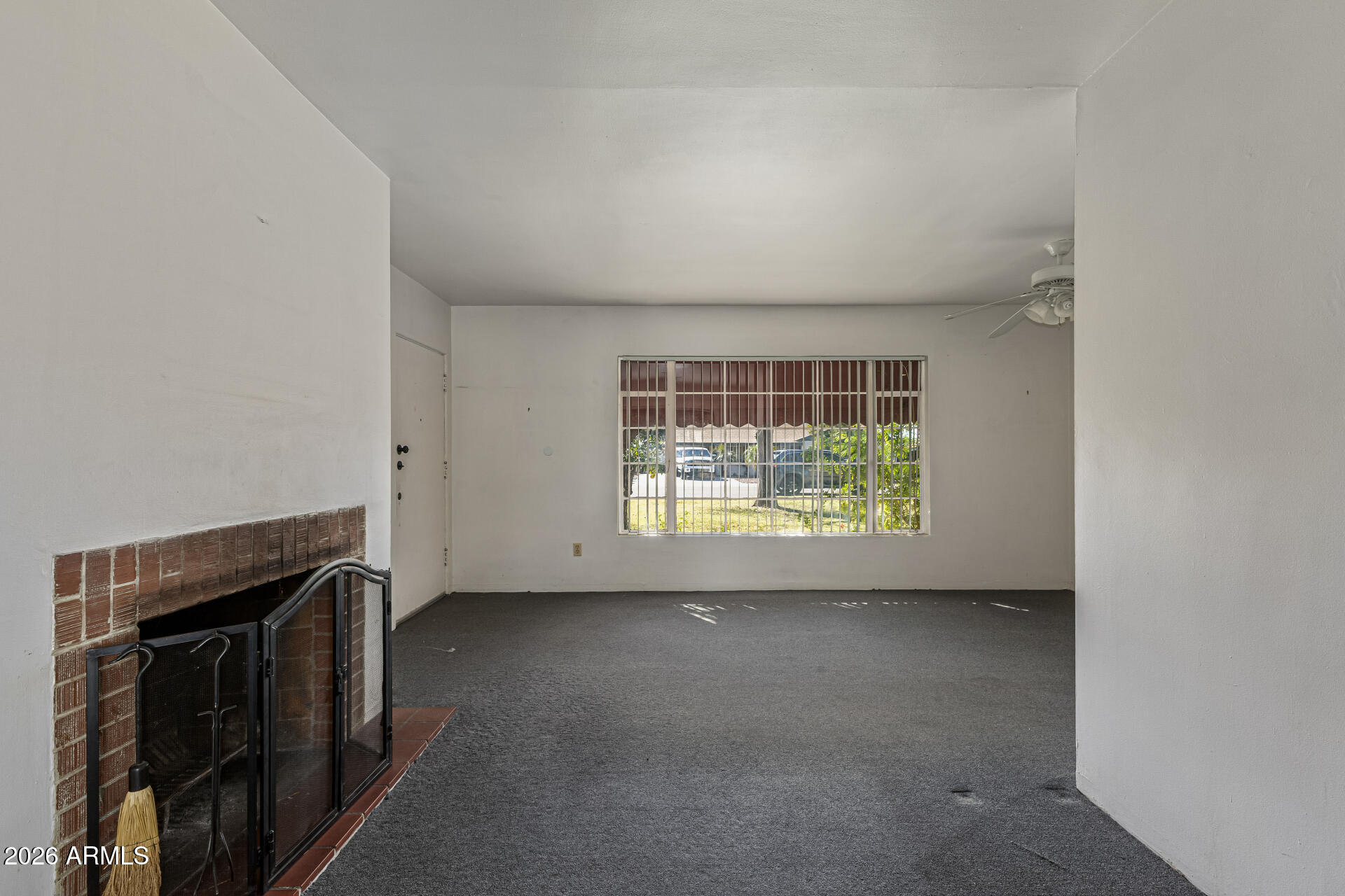 6201 North 9th Place Phoenix, AZ 85014 - Photo 25 of 45 25-9th