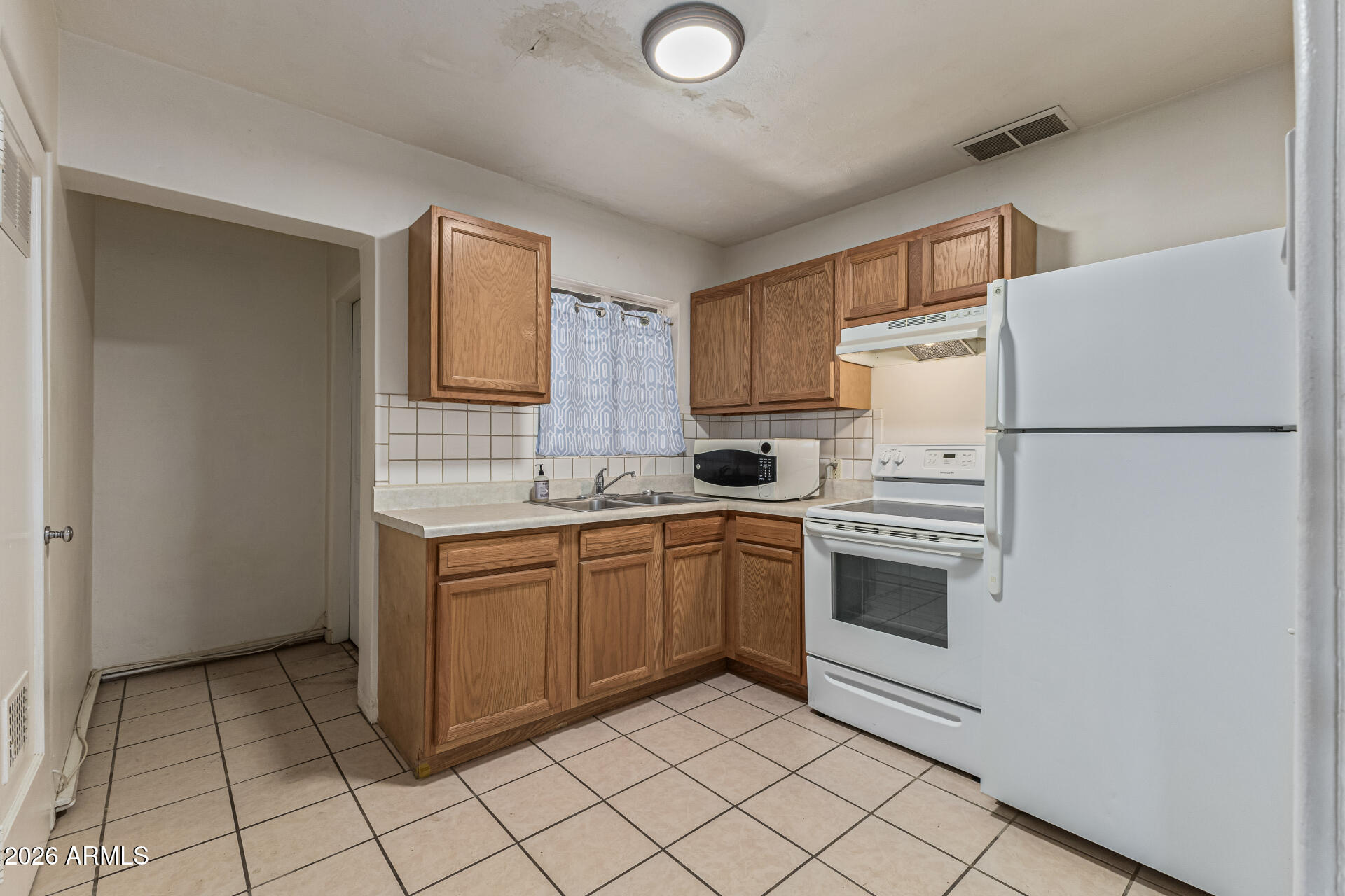 6201 North 9th Place Phoenix, AZ 85014 - Photo 26 of 45 26-9th