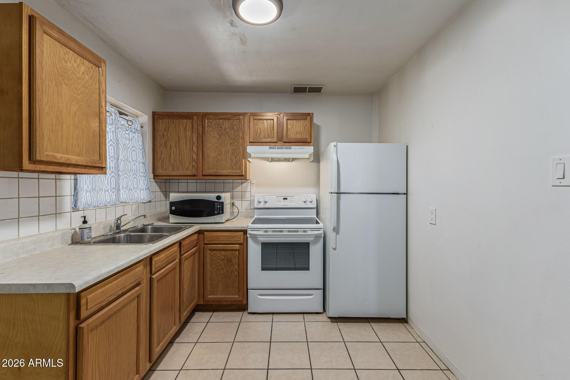 6201 North 9th Place Phoenix, AZ 85014 - Photo 27 of 45 27-9th