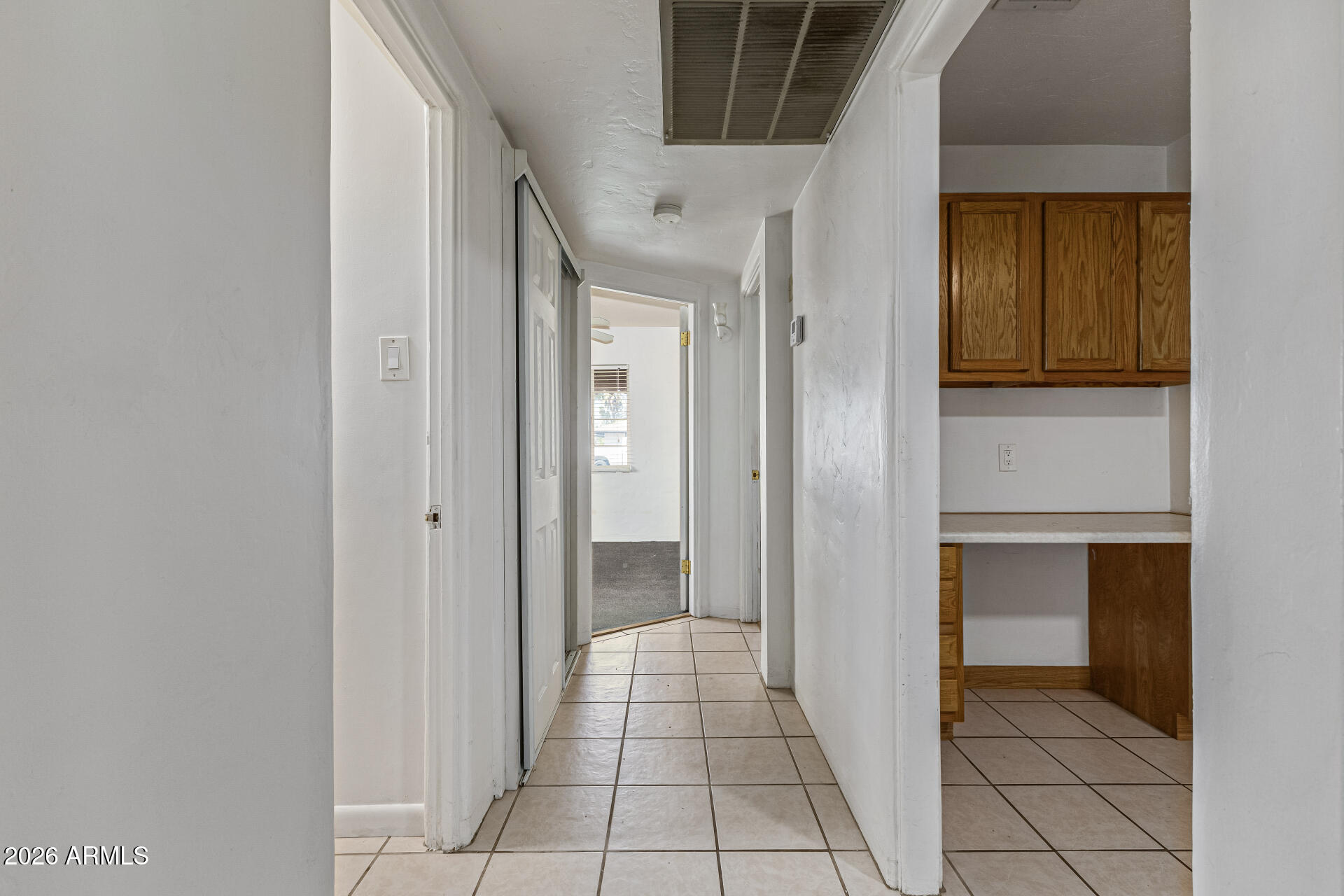 6201 North 9th Place Phoenix, AZ 85014 - Photo 29 of 45 29-9th