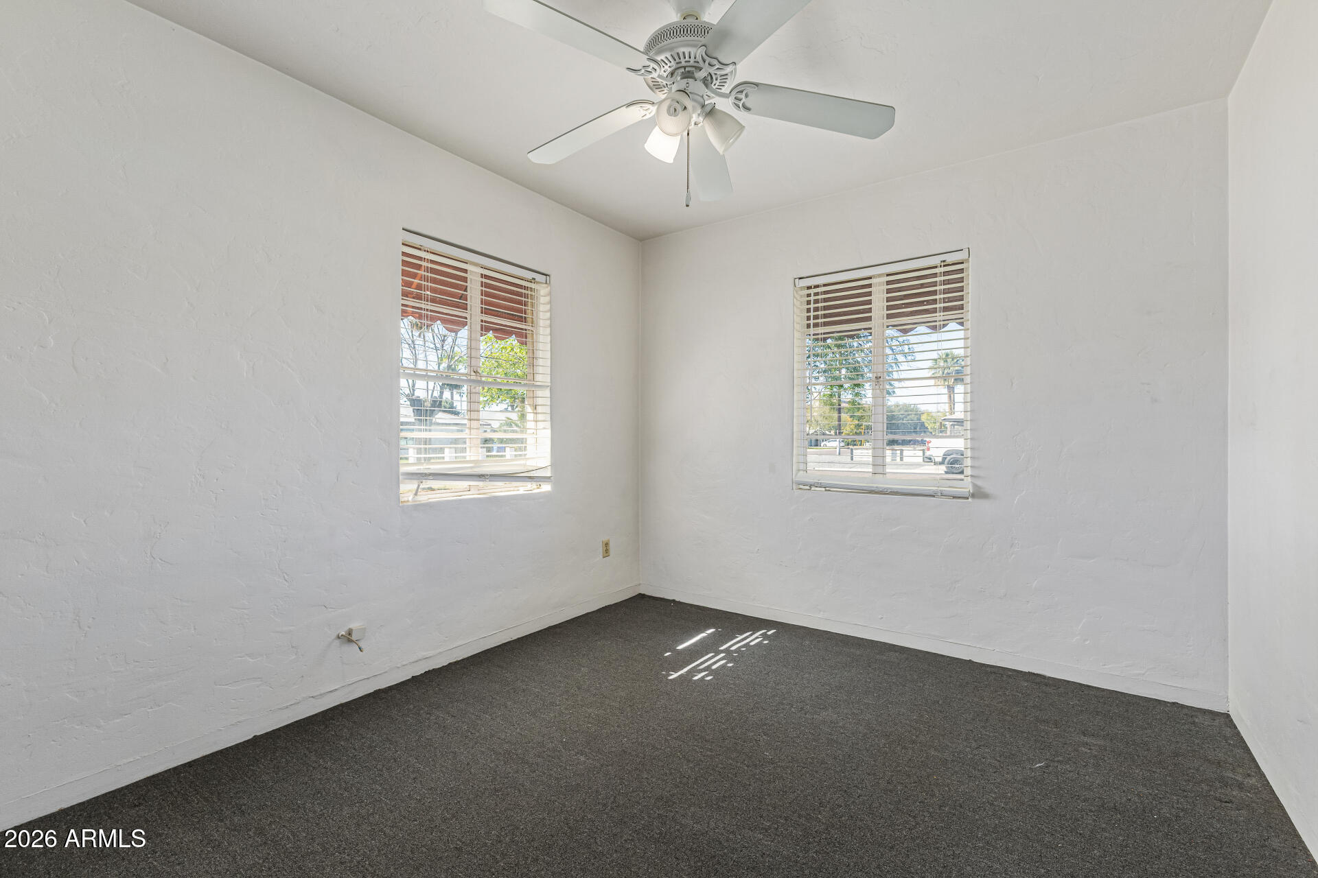 6201 North 9th Place Phoenix, AZ 85014 - Photo 30 of 45 30-9th