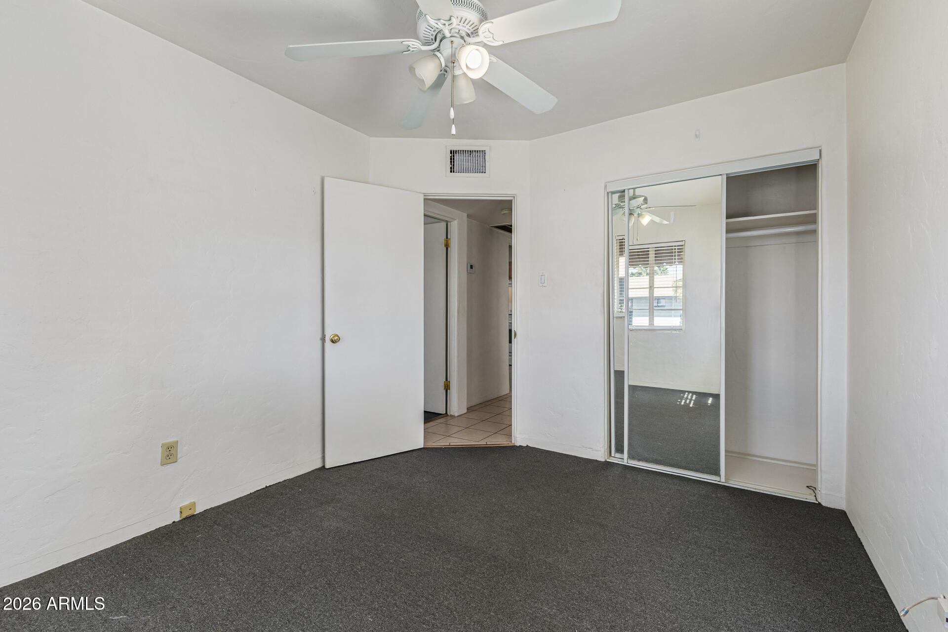 6201 North 9th Place Phoenix, AZ 85014 - Photo 31 of 45 31-9th