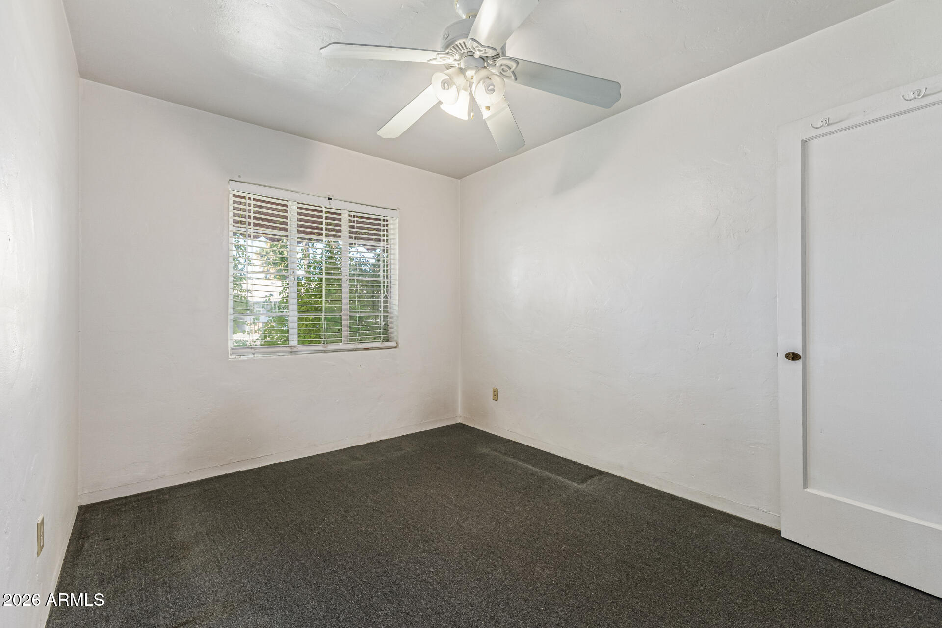 6201 North 9th Place Phoenix, AZ 85014 - Photo 32 of 45 32-9th