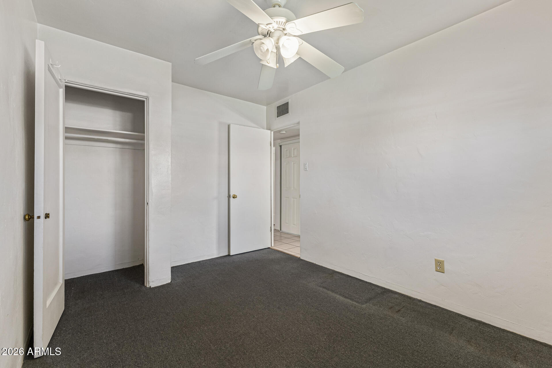 6201 North 9th Place Phoenix, AZ 85014 - Photo 33 of 45 33-9th