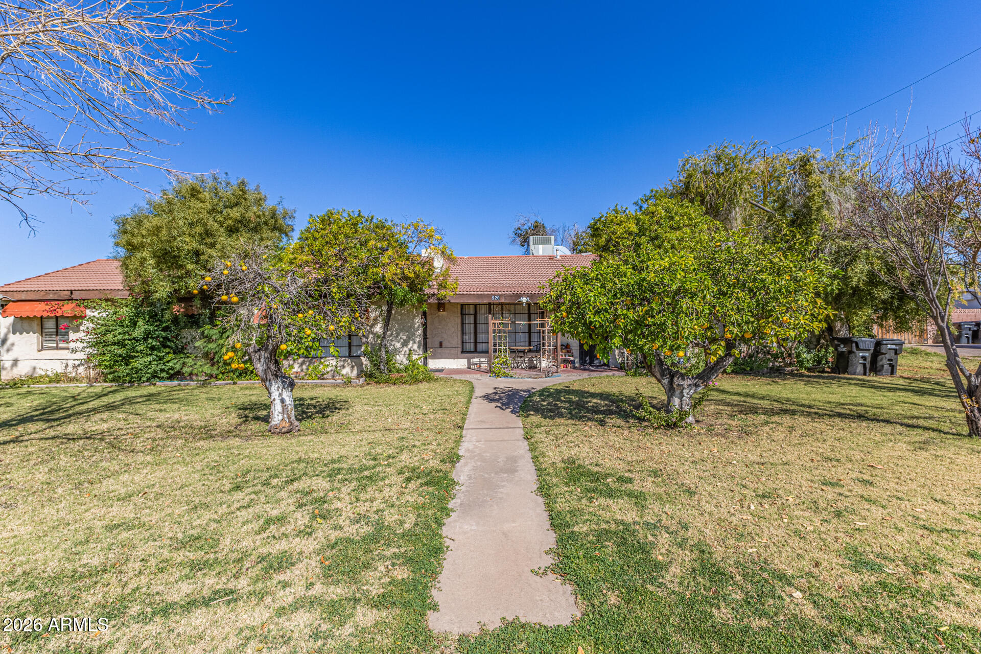 6201 North 9th Place Phoenix, AZ 85014 - Photo 35 of 45 35-9th