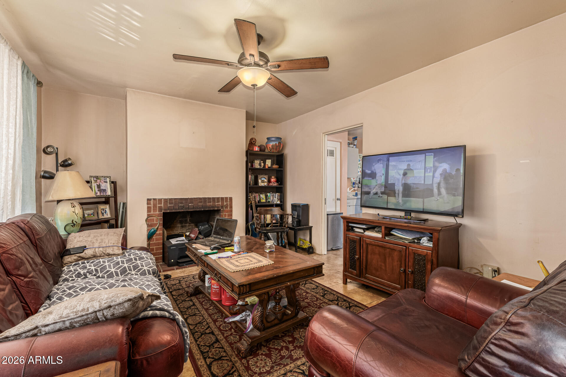 6201 North 9th Place Phoenix, AZ 85014 - Photo 37 of 45 37-9th