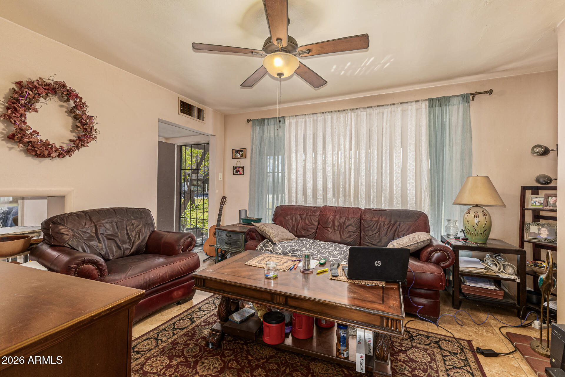6201 North 9th Place Phoenix, AZ 85014 - Photo 38 of 45 38-9th