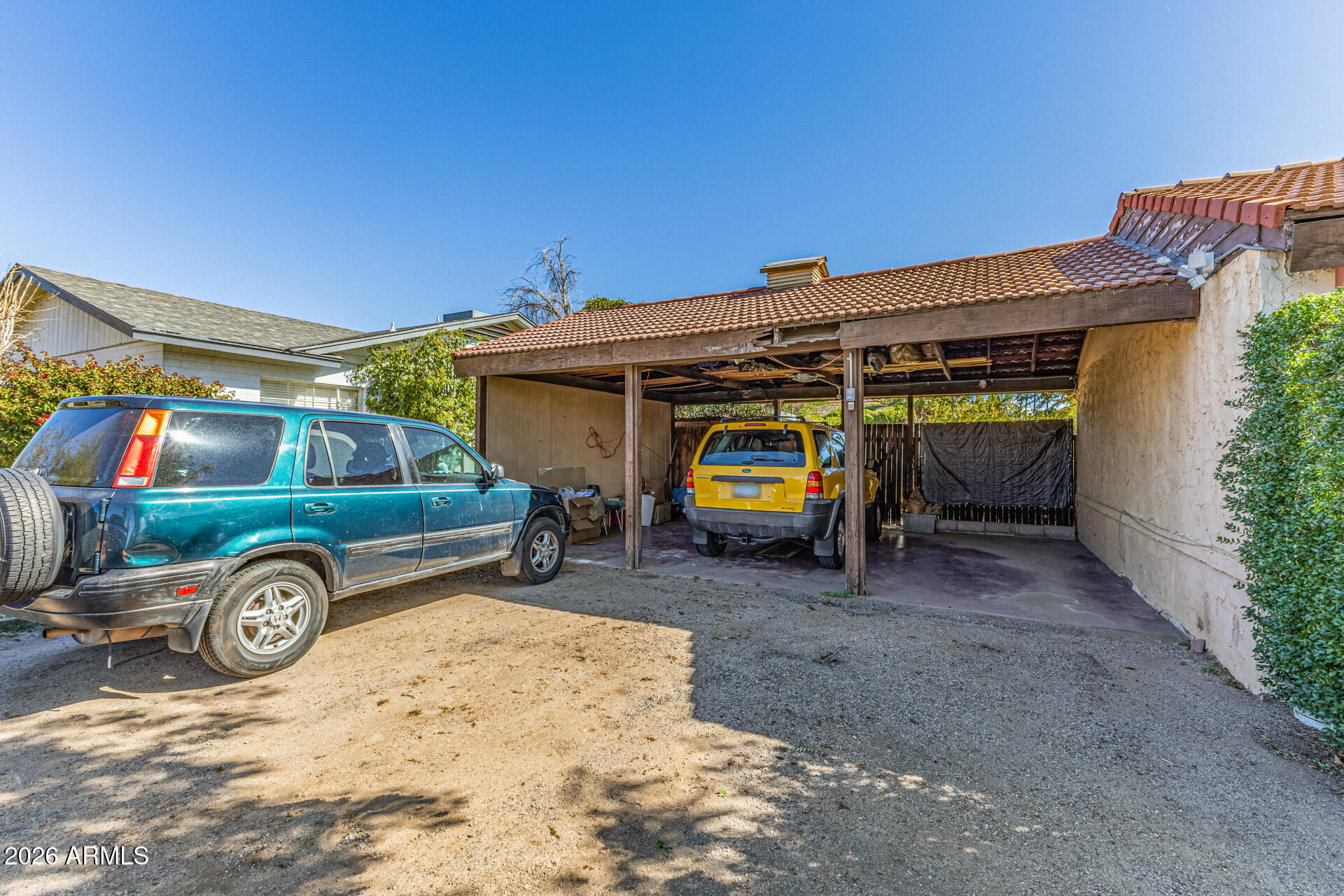 6201 North 9th Place Phoenix, AZ 85014 - Photo 45 of 45 45-9th