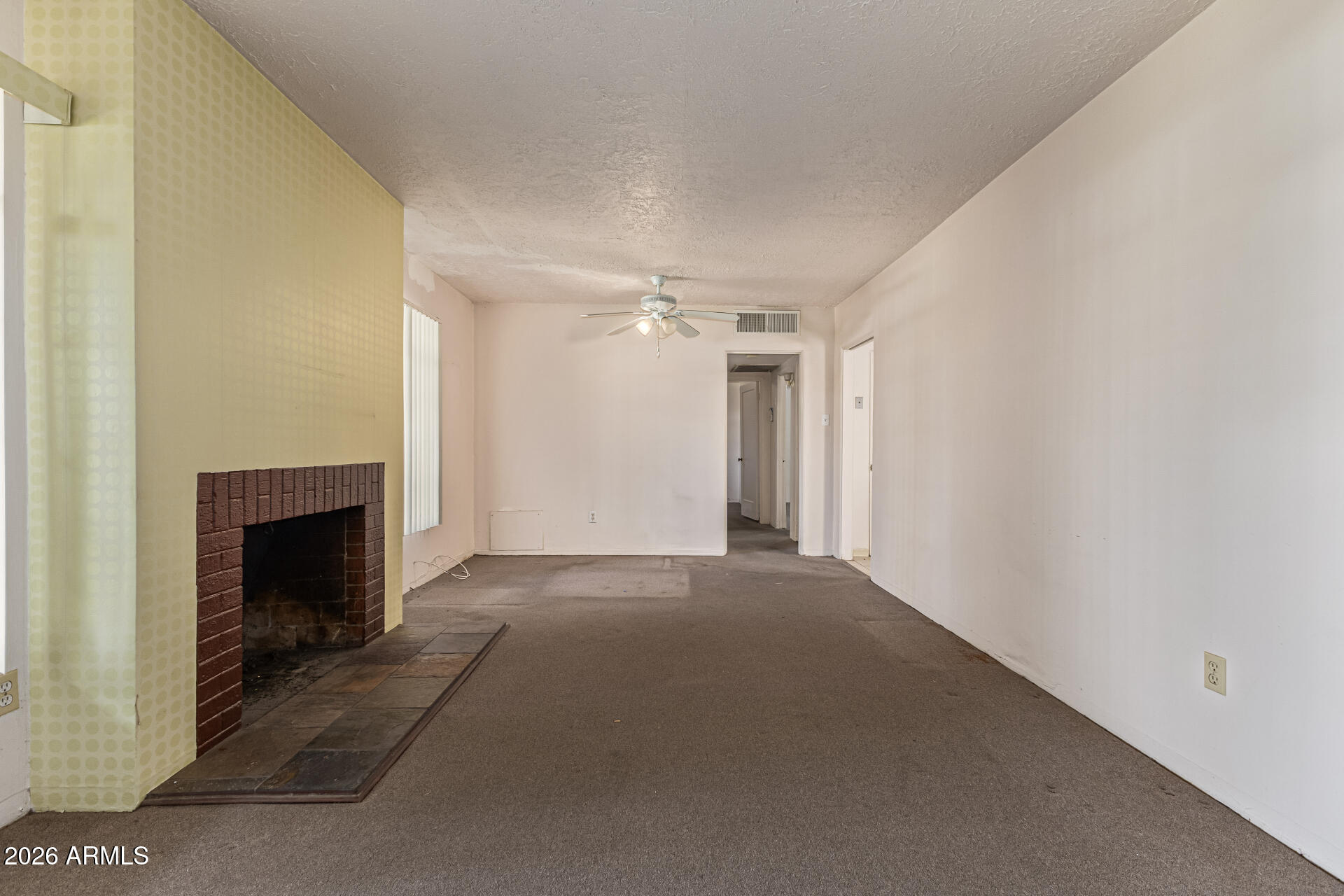 6201 North 9th Place Phoenix, AZ 85014 - Photo 5 of 45 05-9th