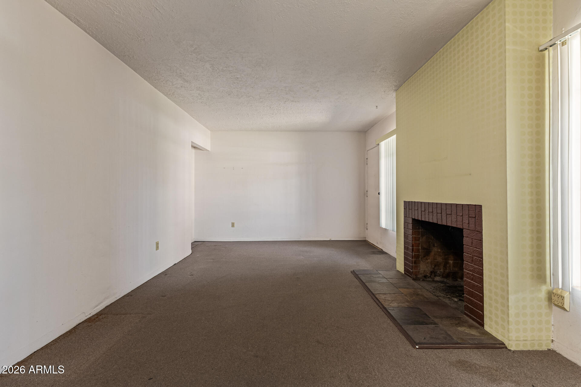 6201 North 9th Place Phoenix, AZ 85014 - Photo 6 of 45 06-9th