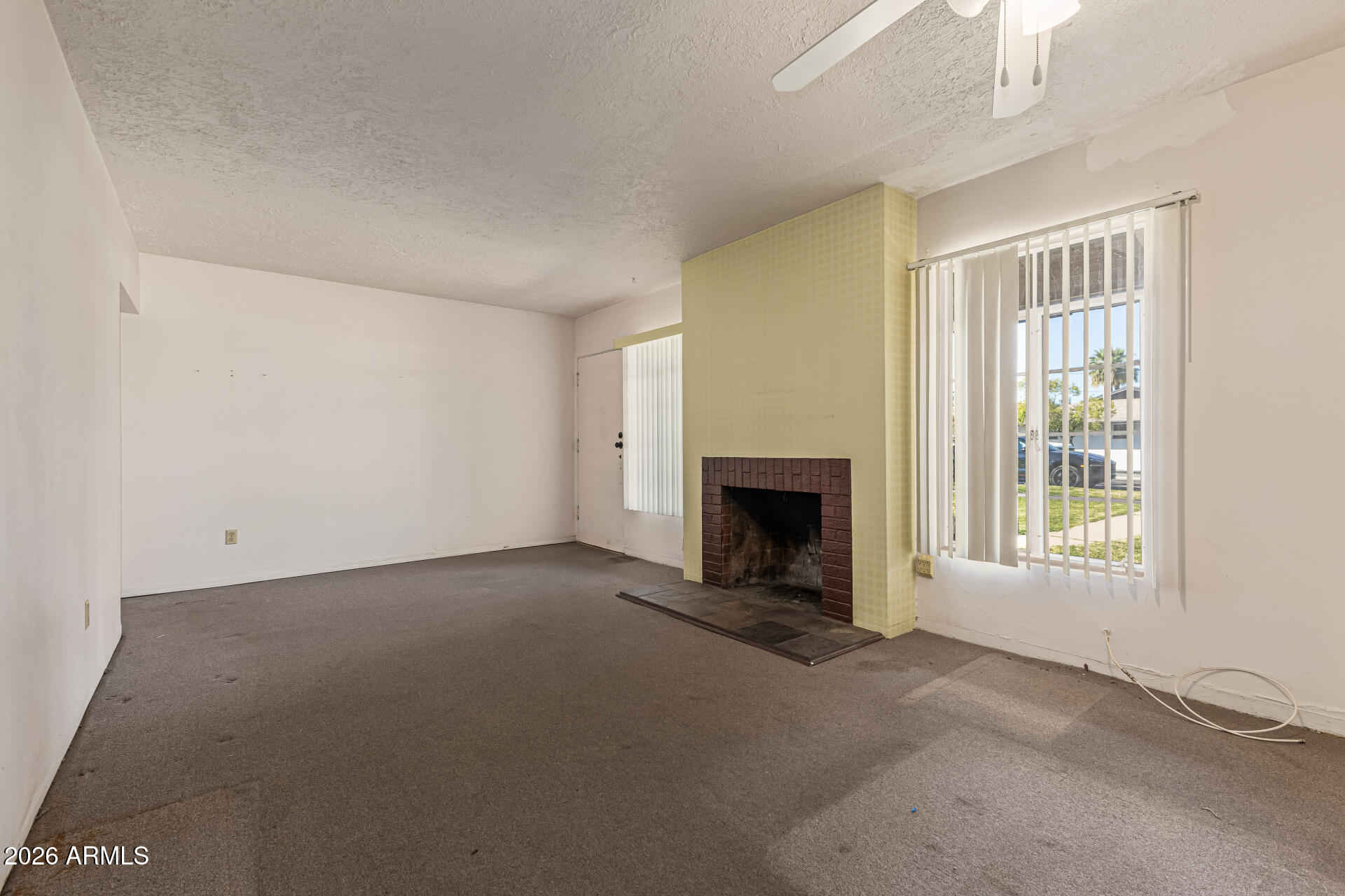 6201 North 9th Place Phoenix, AZ 85014 - Photo 7 of 45 07-9th