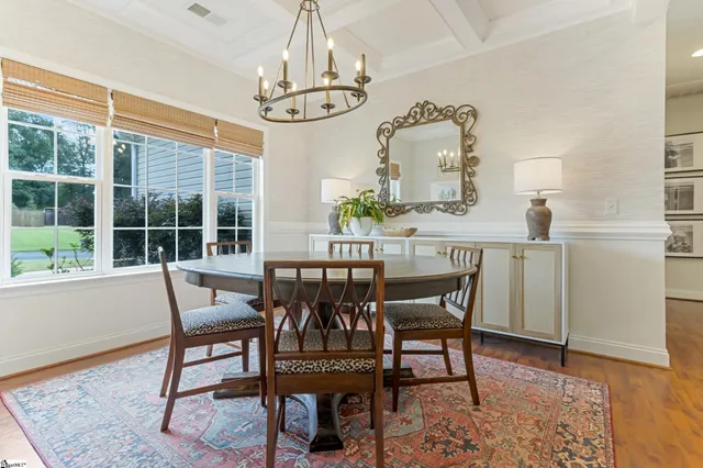 $315,000 | 570 Carey Drive, Greer, SC 29651