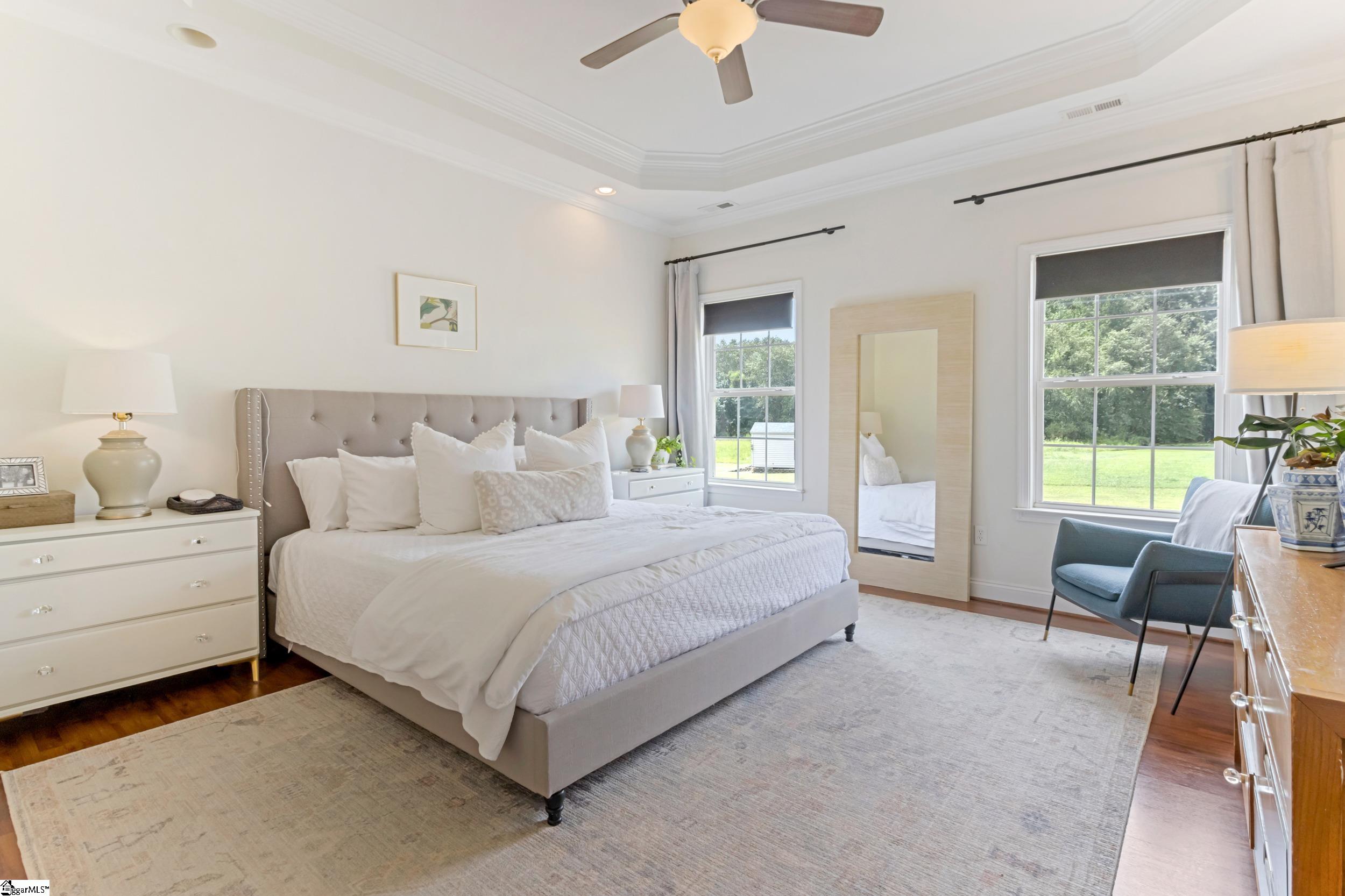 570 Carey Drive Greer, SC 29651 - Photo 13 of 37