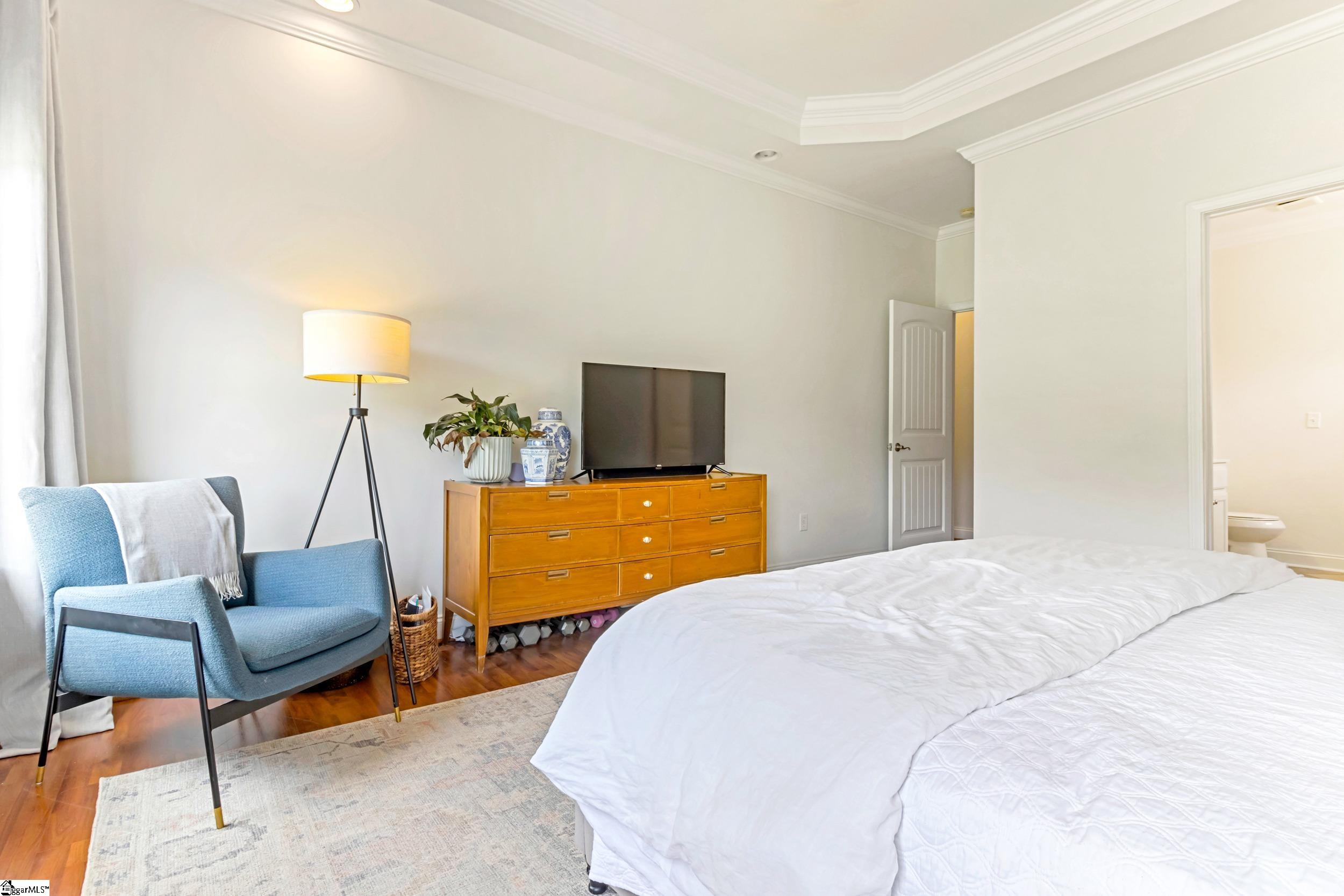 570 Carey Drive Greer, SC 29651 - Photo 14 of 37