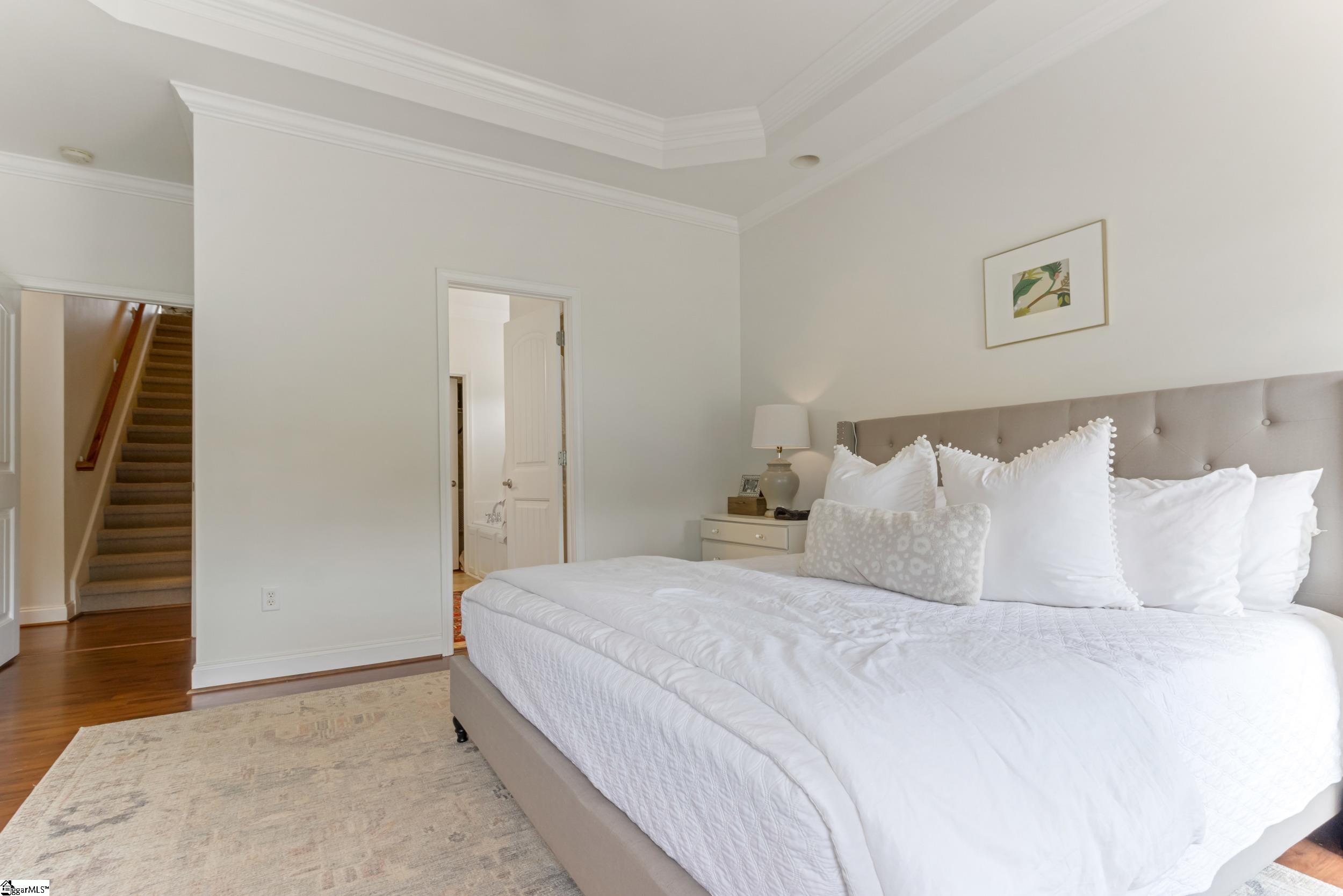 570 Carey Drive Greer, SC 29651 - Photo 15 of 37