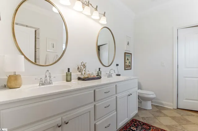 $315,000 | 570 Carey Drive, Greer, SC 29651