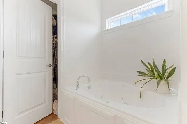 $315,000 | 570 Carey Drive, Greer, SC 29651