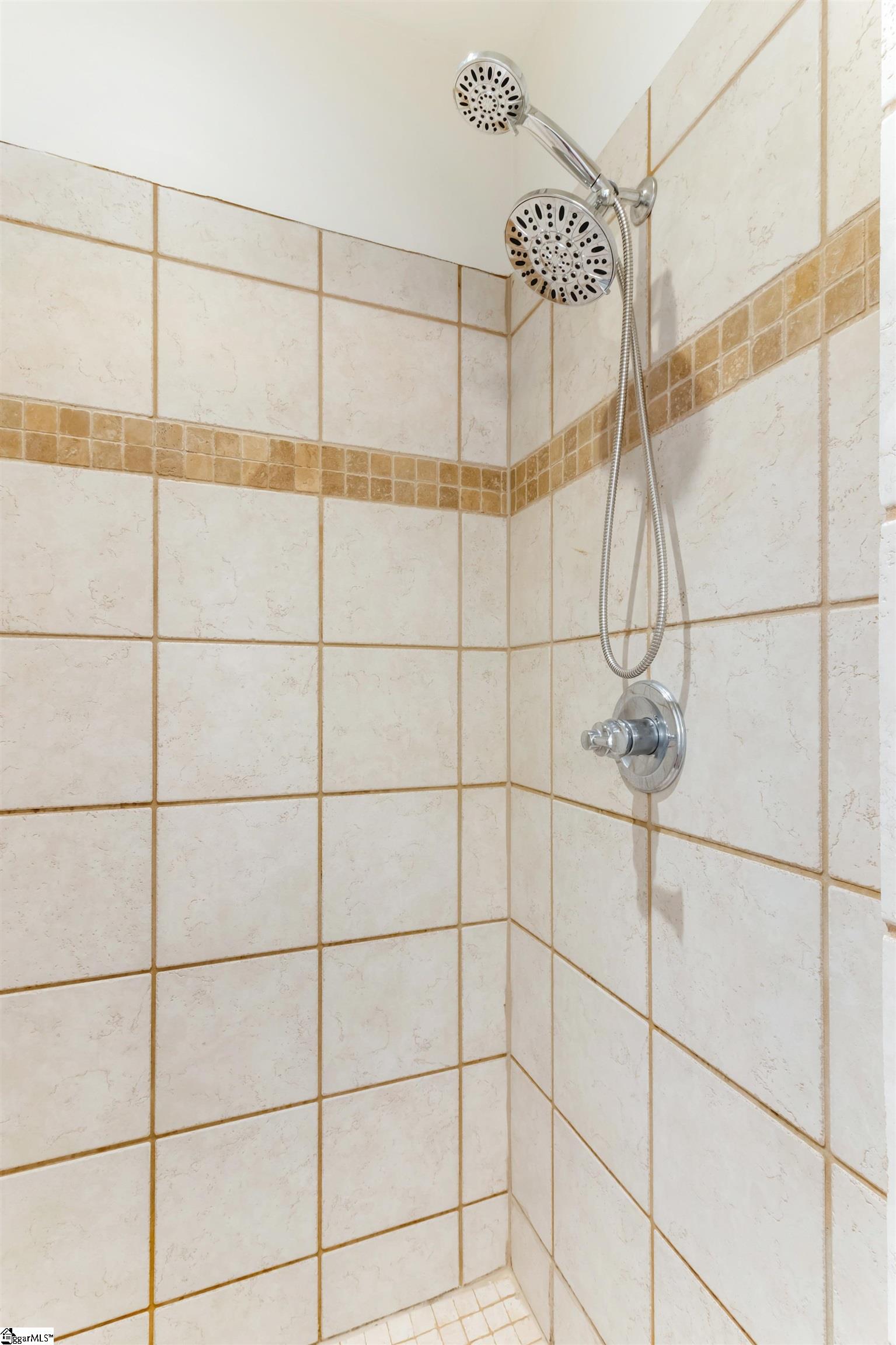 570 Carey Drive Greer, SC 29651 - Photo 19 of 37