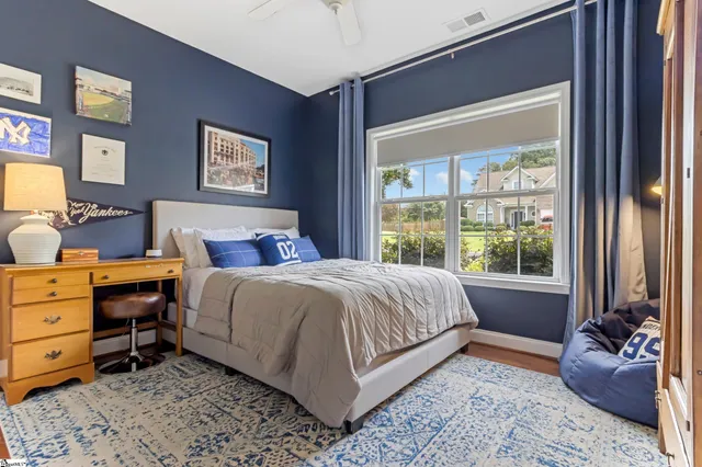 $315,000 | 570 Carey Drive, Greer, SC 29651