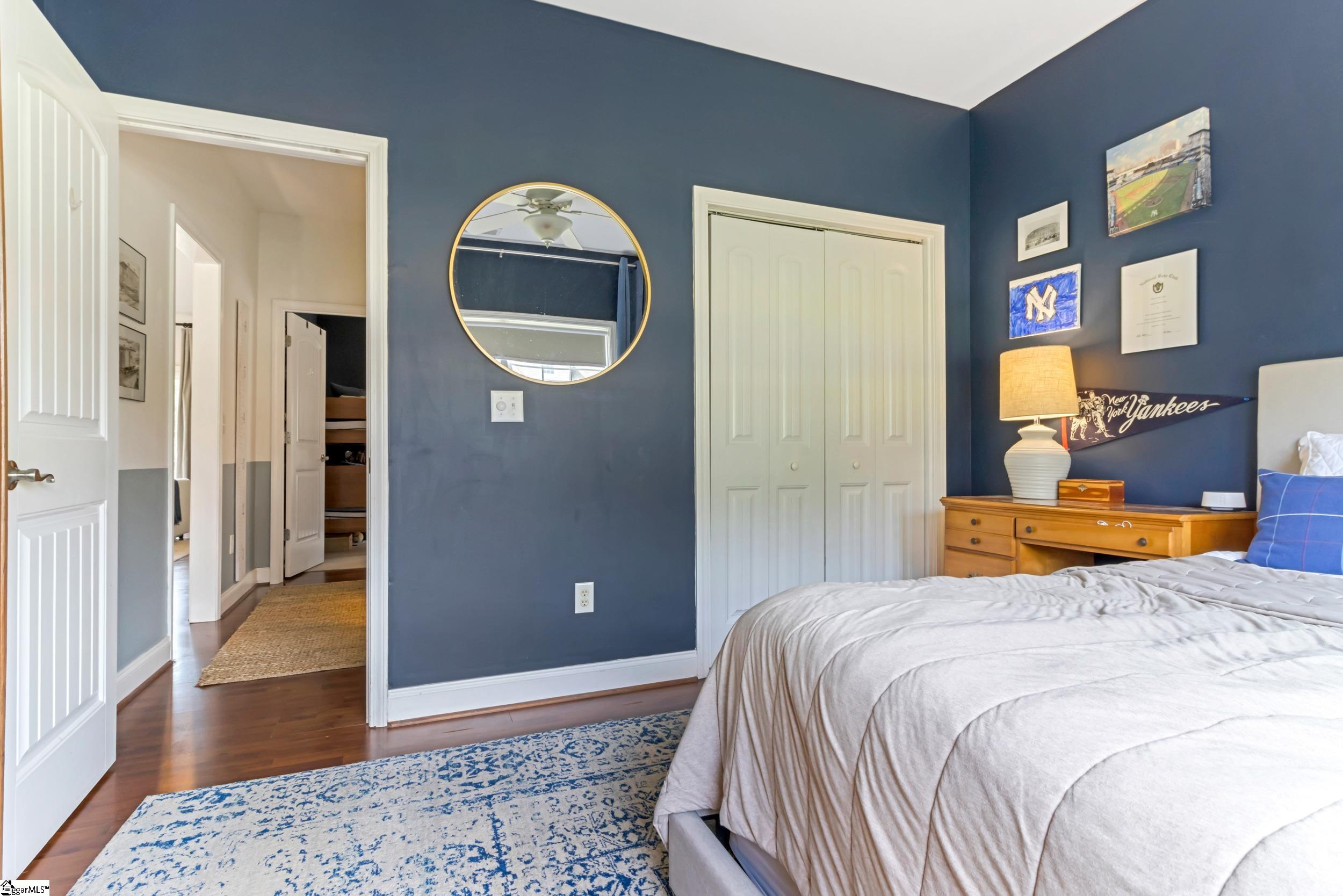 570 Carey Drive Greer, SC 29651 - Photo 21 of 37