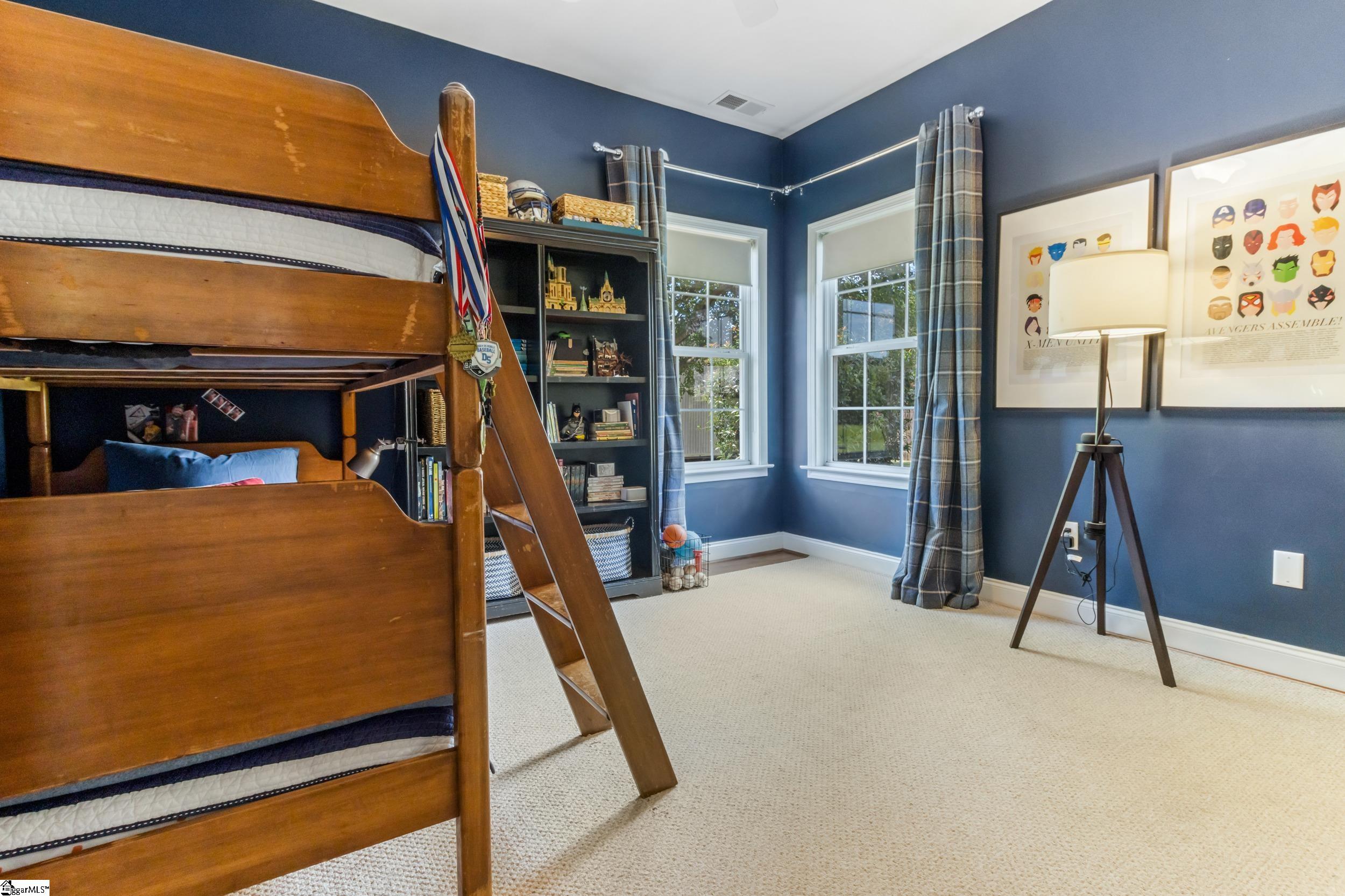 570 Carey Drive Greer, SC 29651 - Photo 23 of 37