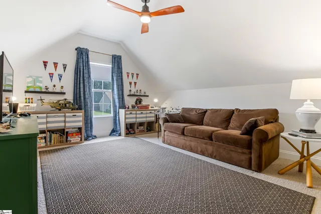 $315,000 | 570 Carey Drive, Greer, SC 29651