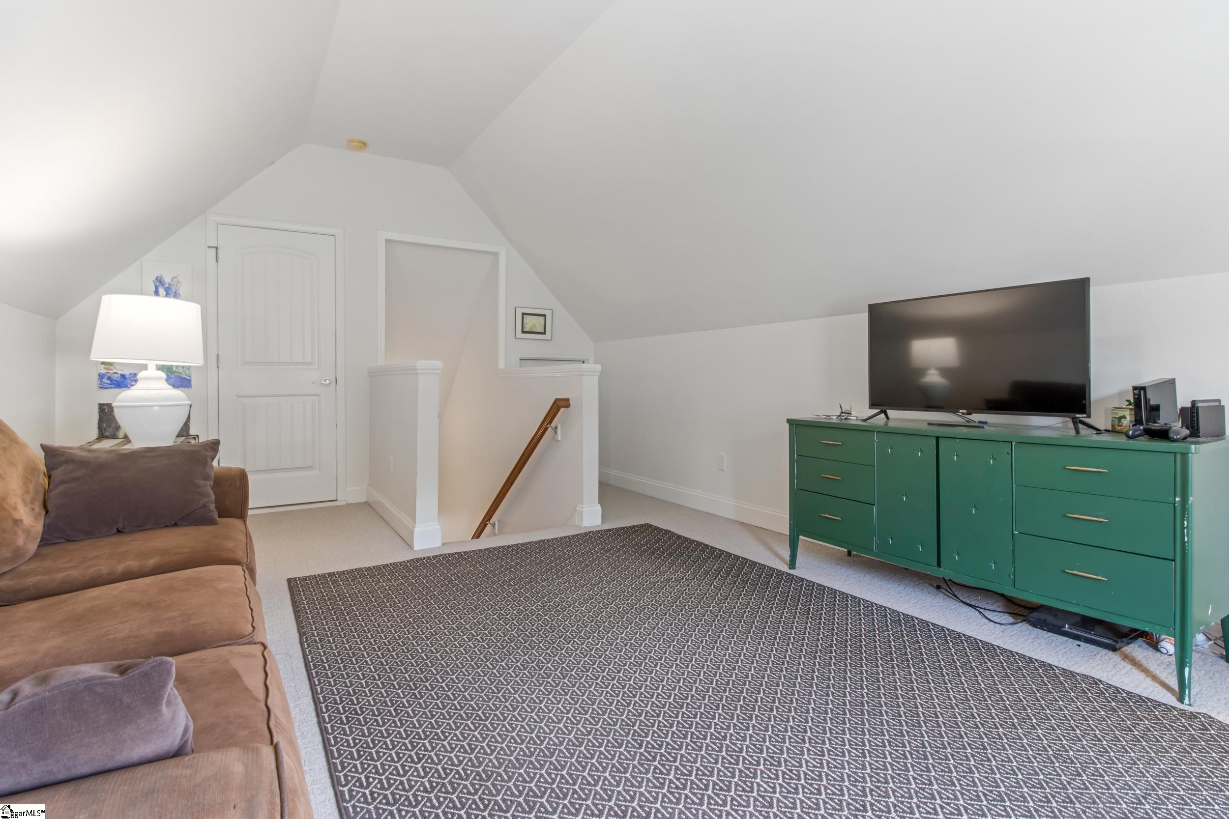 570 Carey Drive Greer, SC 29651 - Photo 26 of 37