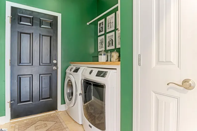 $315,000 | 570 Carey Drive, Greer, SC 29651