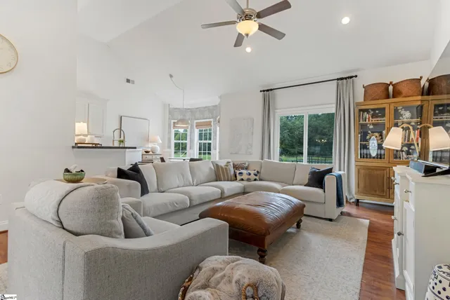 $315,000 | 570 Carey Drive, Greer, SC 29651