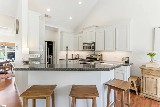 $315,000 | 570 Carey Drive, Greer, SC 29651