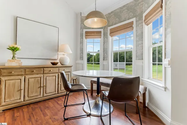 $315,000 | 570 Carey Drive, Greer, SC 29651