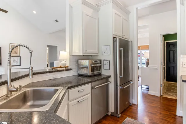 $315,000 | 570 Carey Drive, Greer, SC 29651