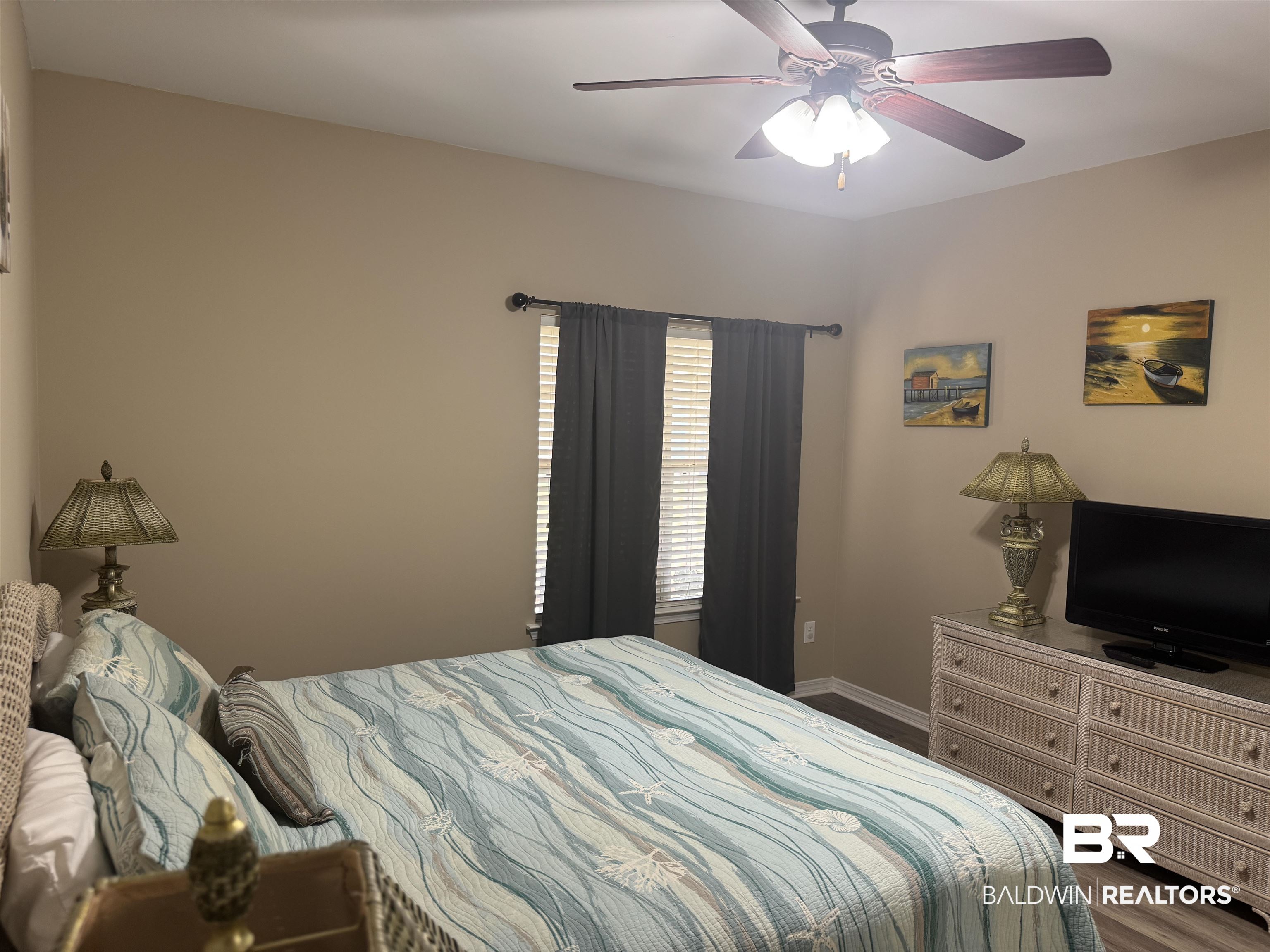 2651 South Juniper Street, Unit 1603 Foley, AL 36535 - Photo 5 of 23