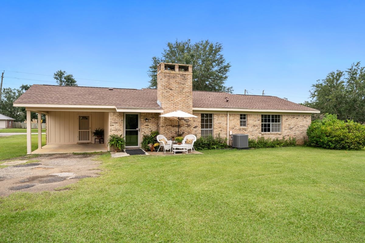 9863 Pleasant Road Daphne, AL 36526 - Photo 17 of 25