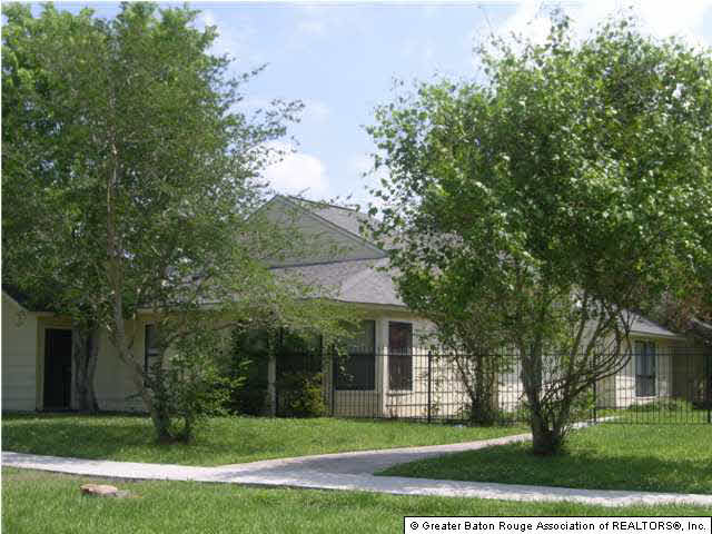 1643 Jasper Avenue Baton Rouge, LA 70810 - Photo 1 of 1 Gallery Image 1