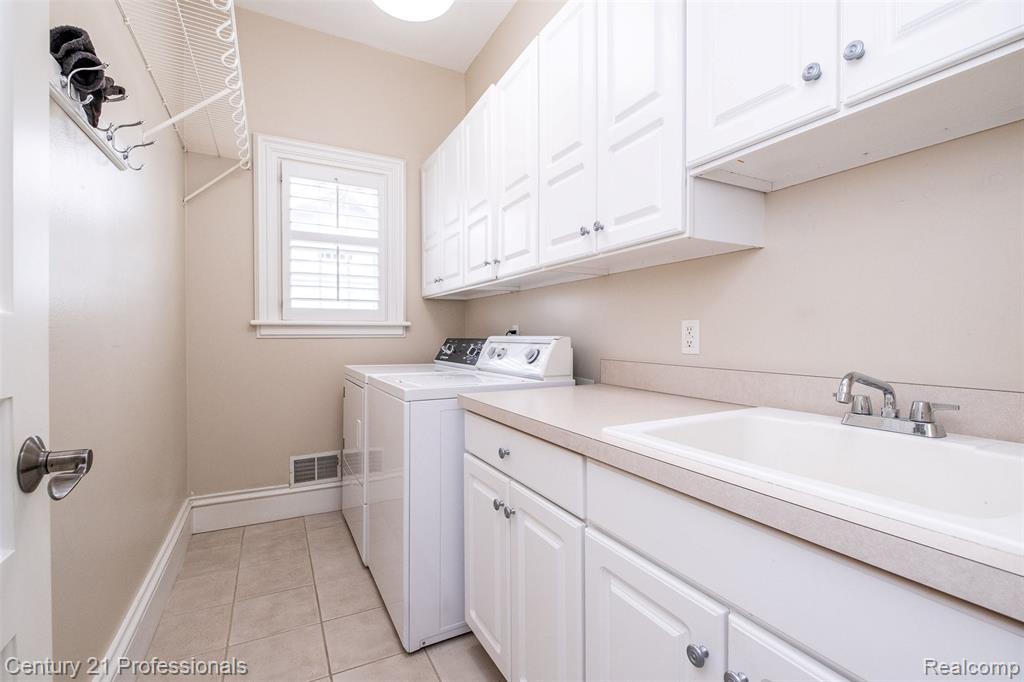 302 West 3rd Street Rochester, MI 48307 - Photo 32 of 74 Gallery Image 32