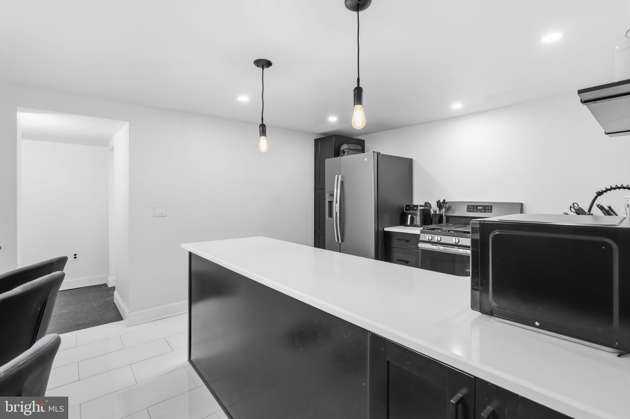 440 Lemonte Street Philadelphia, PA 19128 - Photo 13 of 34 Gallery Image 13