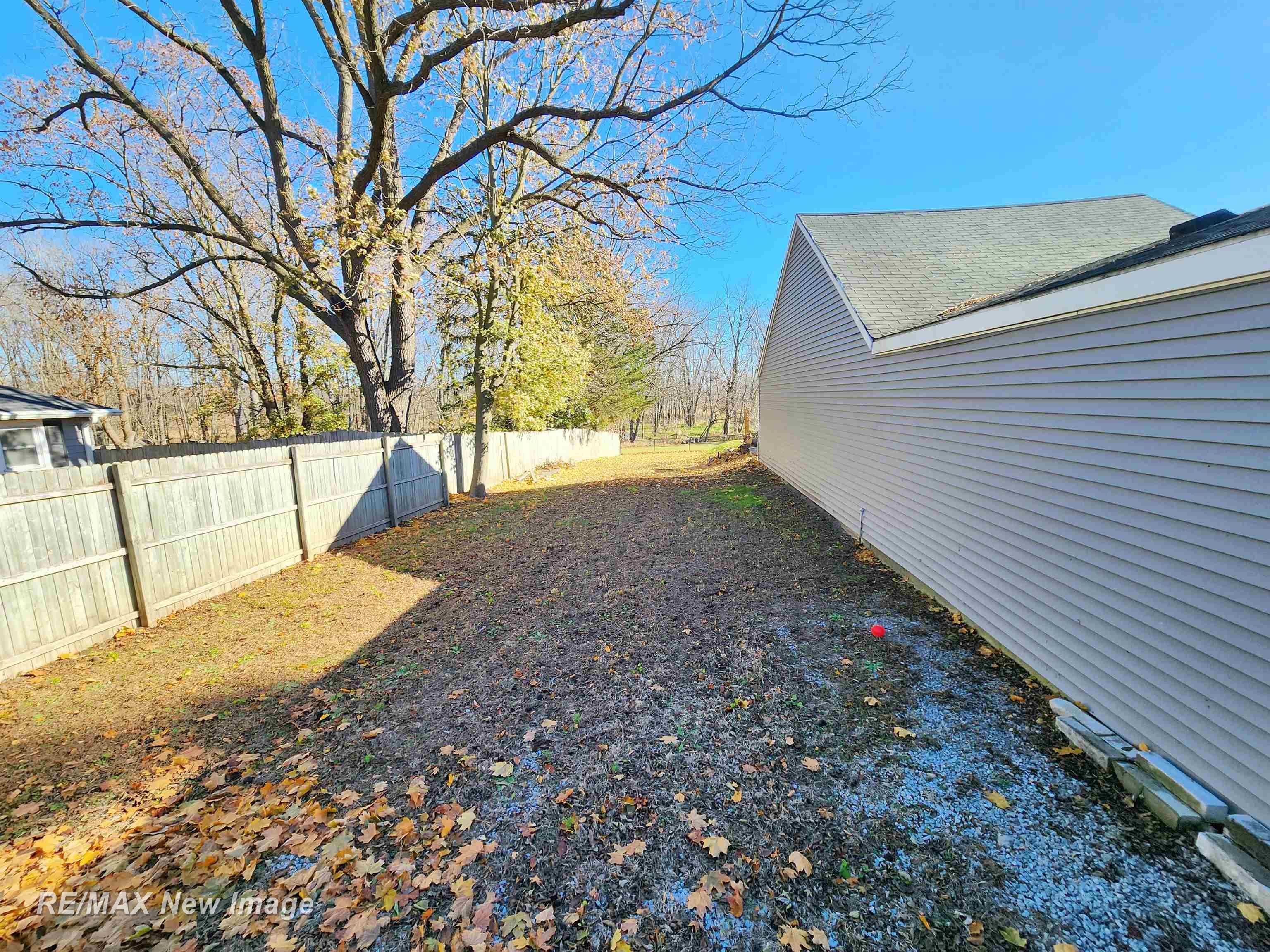 7470 State Road Saginaw, MI 48609 - Photo 72 of 76 50194292-f4eb38ac-ee7a-4fcf-be5e-2b7717202b00.JPG